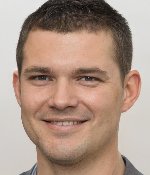 Picture of the review's author