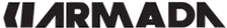 Armada logo