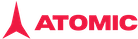 Atomic logo