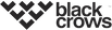 Black Crows logo