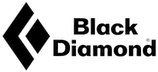 Black Diamond logo