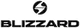 Blizzard logo