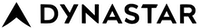 Dynastar logo