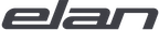 Elan logo