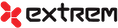 Extrem logo