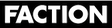 Faction logo
