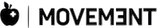Movement logo