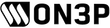 ON3P logo