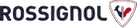 Rossignol logo