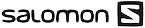 Salomon logo