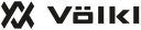 Volkl logo